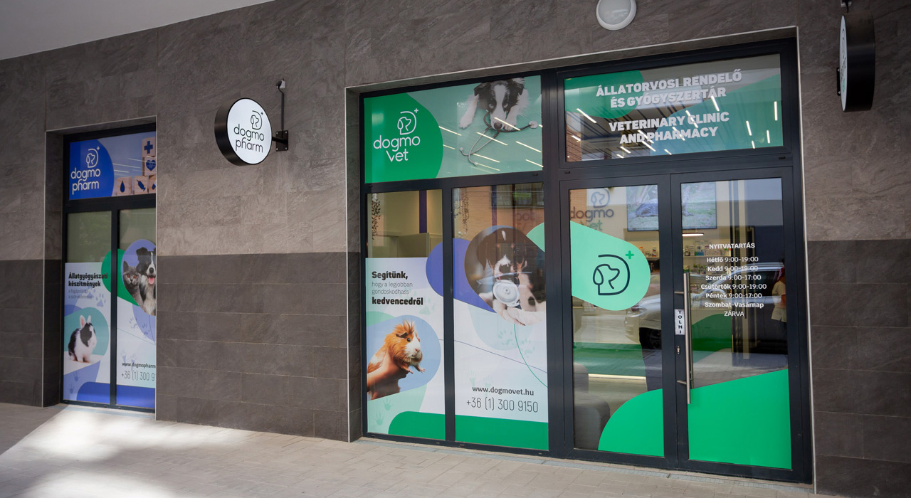 dogmovet