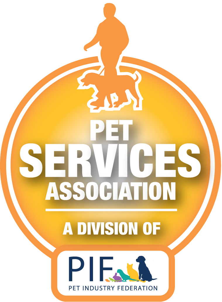 pif - bpsa