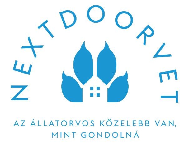 Állatorvosi ellátás